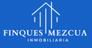 Immobilien FINQUES MEZCUA