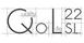 Properties QOL22, S.L.