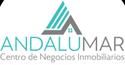 Andalumar