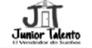 Immobles JUNIOR TALENTO 