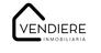 Properties VIVENDO grupo inmobiliario