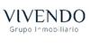 Properties VIVENDO grupo inmobiliario