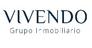 Properties VIVENDO grupo inmobiliario