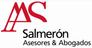 SALMERON ABOGADOS & ASESORES