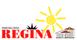 Immobles REGINA L'ESCALA SL