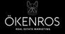 OKENROS REAL ESTATE