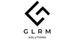 Immobles GLRM Solutions