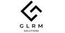GLRM Solutions