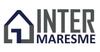 Immobles INTER Maresme