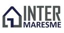 INTER Maresme