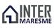 Properties INTER Maresme
