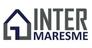 INTER Maresme