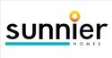 Sunnier Homes