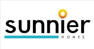 Sunnier Homes