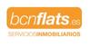 Properties BCN FLATS