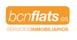 Properties BCN FLATS