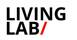 Inmuebles Living Well Properties Lab