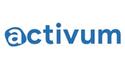 Immobles Activum Real Estate Consulting