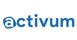 Properties Activum Real Estate Consulting