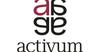 Activum Real Estate Consulting