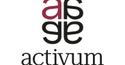 Immobles Activum Real Estate Consulting