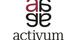 Properties Activum Real Estate Consulting