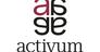 Activum Real Estate Consulting