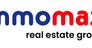 IMMOMAX SISTEMAS INMOBILIARIOS SL