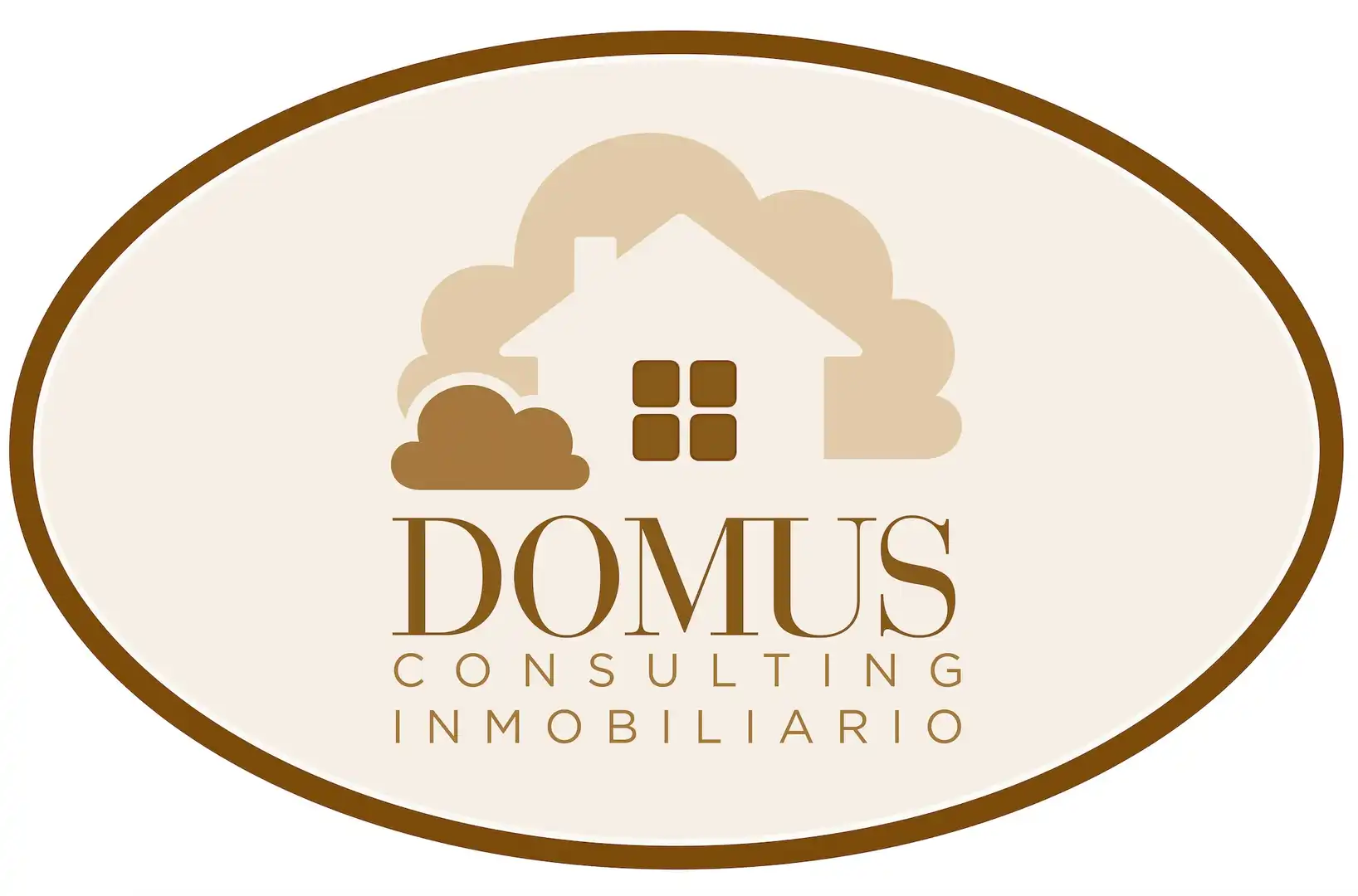 DOMUS CONSULTING INMOBILIARIO