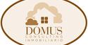 DOMUS CONSULTING INMOBILIARIO
