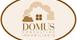 Immobles DOMUS CONSULTING INMOBILIARIO