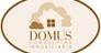 DOMUS CONSULTING INMOBILIARIO