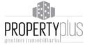 PROPERTY PLUS 