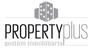 PROPERTY PLUS S.L.