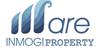 Immobles MARE INMOGI PROPERTY
