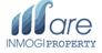 MARE INMOGI PROPERTY