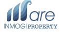 MARE INMOGI PROPERTY