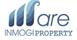 Properties MARE INMOGI PROPERTY