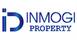 Immobles INMOGI PROPERTY