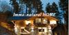 Properties IMMO-NATURAL home