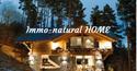 IMMO-NATURAL home