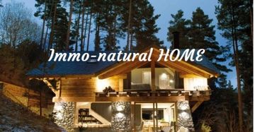 IMMO-NATURAL home