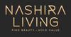 Properties Nashira Living