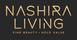 Immobles Nashira Living