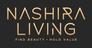 Nashira Living