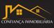 Properties CONFIançaIMMObiliària