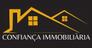 Immobilien CONFIançaIMMObiliària