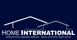Immobles HOME INTERNATIONAL