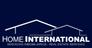 Properties HOME INTERNATIONAL