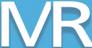 GrupMR